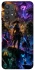 Чохол на Samsung Galaxy A32 (A325F) 4G My Games ver.3 фото 1 з 1