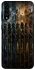 Чохол на Samsung Galaxy A50 (A505F) / A50s / A30s Counter-Strike ver.2 фото 1 з 1