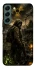 Чохол на Samsung Galaxy S22 S.T.A.L.K.E.R. фото 1 з 1