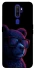 Чохол на Oppo A5 (2020) / Oppo A9 (2020) Cool Bear фото 1 з 1