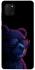Чохол на Samsung Galaxy Note 10 Lite (A81) Cool Bear фото 1 з 1