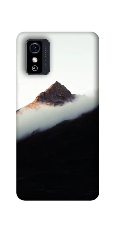 Чохол на ZTE Blade L9 Mountain v3 фото 1 з 1