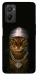 Чехол на Oppo A96 Cat in Bling фото 1 Чехол на Oppo A96 Cat in Bling фото 1 из 1