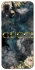 Чохол на Samsung Galaxy A20 / A30 Gucci ver.7 фото 1 з 1