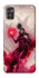 Чохол на ZTE Blade A7s (2020) Scarlet Witch v2 фото 1 з 1