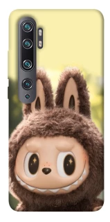 Чохол на Xiaomi Mi Note 10 / Note 10 Pro / Mi CC9 Pro Forest Smile Labubu фото 1 з 1