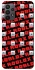 Чохол на Samsung Galaxy A23 4G Roblox aesthetics ver.9 фото 1 з 1