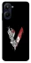 Чохол на Realme 10 4G V-Vikings фото 1 з 1