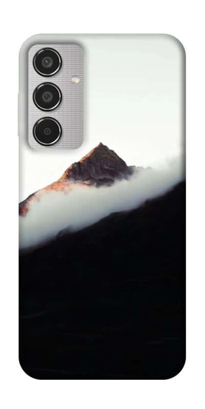Чохол на Samsung Galaxy M35 Mountain v3 фото 1 з 1