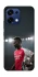 Чохол на Oppo A6 Pro 4G/5G FC Arsenal v5 фото 1 з 2