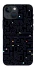 Чохол на Apple iPhone 13 mini (5.4") Pacman фото 1 з 1