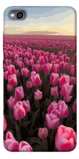 Чехол на Xiaomi Redmi 4a Spring Awakening фото 1 из 1