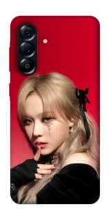 Чохол на Samsung Galaxy A57 5G Aespa-Winter фото 1 з 1