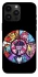 Чохол на Apple iPhone 14 Pro Max (6.7") My Little Pony ver.4 фото 1 з 1