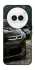 Чохол на Nothing Phone (2a) BMW v39 фото 1 з 1