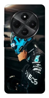 Чехол на Xiaomi Poco C75 F-1 ver.8 фото 1 из 1