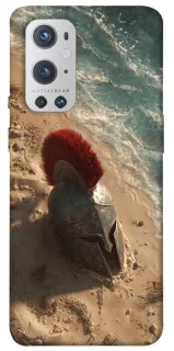 Чохол на OnePlus 9 Pro Odyssey ver.3 фото 1 з 1