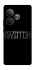 Чохол на Realme GT Neo 6 SE Led Zeppelin logo фото 1 з 1