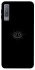Чохол на Samsung A750 Galaxy A7 (2018) Black Lotus фото 1 Чохол на Samsung A750 Galaxy A7 (2018) Black Lotus фото 1 з 1