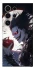 Чохол на Samsung Galaxy S25 Ultra Ryuk фото 1 з 1