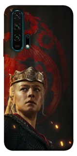 Чохол на Huawei Honor 20 Pro House of the Dragon ver.6 фото 1 з 1