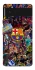 Чохол на Google Pixel 6 FC Barcelona v4 фото 1 з 1
