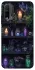 Чохол на Xiaomi Redmi 9T Magic shelf ver.1 фото 1 з 1
