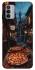 Чехол на Nokia G42 Pizza фото 1 из 1