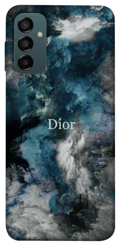 Чохол на Samsung Galaxy M14 5G Dior ver.2 фото 1 з 1