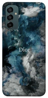 Чохол на Samsung Galaxy M34 5G Dior ver.2 фото 1 з 1