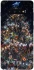 Чехол на Samsung Galaxy S10+ Новогодний v28 фото 1 Чехол на Samsung Galaxy S10+ Новогодний v28 фото 1 из 1