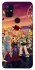 Чохол на OnePlus Nord N10 5G Toy Story ver.4 фото 1 з 1