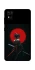 Чохол на ZTE Blade A31 Goddess of war ver.5 фото 1 з 1
