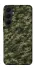 Чехол на Samsung Galaxy A55 Camouflage v24 фото 1 из 1