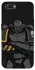 Чохол на Realme C2 Warhammer 40k v3 фото 1 з 1