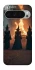 Чохол на Google Pixel 10 Pro XL Halloween Witch ver.6 фото 1 з 1