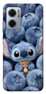 Чехол на Xiaomi Redmi Note 11E Sweet Stitch фото 1 из 1