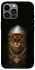 Чохол на Apple iPhone 12 Pro Max (6.7") Cat in Bling фото 1 з 1