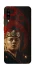 Чохол на ZTE Blade A7s (2019) House of the Dragon ver.6 фото 1 з 1