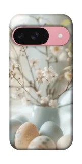 Чохол на Google Pixel 9 SpringJoy фото 1 з 1