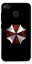 Чехол на Xiaomi Redmi 4X Umbrella Corporation фото 1 из 1