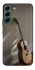 Чохол на Samsung Galaxy S22 Гітара фото 1 з 1