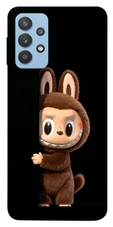 Чохол на Samsung Galaxy M32 Boo Labubu фото 1 з 1