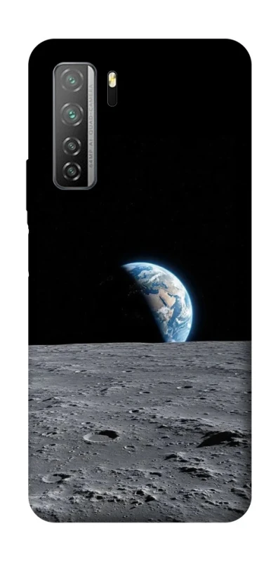 Чохол на Huawei Nova 7 SE Artemis 2 фото 1 з 1