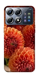 Чохол на Xiaomi POCO X8 Pro Flower1 фото 1 з 1