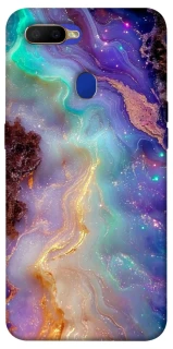 Чохол на Oppo A5s Epoxy design ver.6 фото 1 з 1