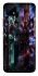 Чохол на Realme C21Y League of Legends ver.2 фото 1 з 1