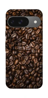 Чохол на Google Pixel 10 Сoffee beans фото 1 з 1