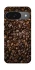 Чохол на Google Pixel 10 Сoffee beans фото 1 з 1