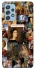 Чохол на Samsung Galaxy A52 4G / A52 5G Raphael Sanzio фото 1 з 1